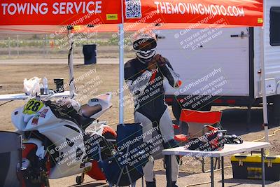 media/Jul-19-2025-TrackDaz (Sat) [[ff1509a44a]]/Around the Pits/